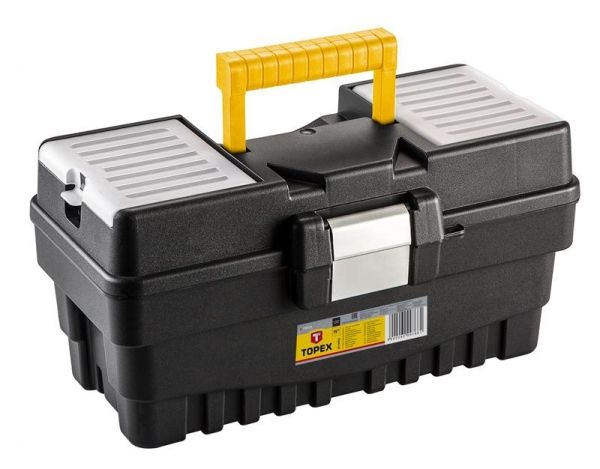 ���� ��� ����������� Topex 15" (79R131) - �������� 1