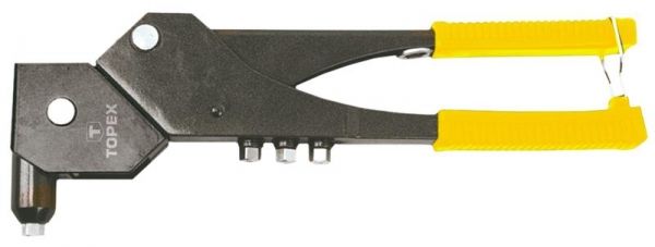 ����������� Topex 43E713 - �������� 1