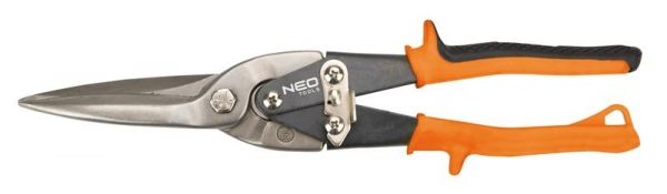 ������� �� ������� NEO Tools 31-061 - �������� 1