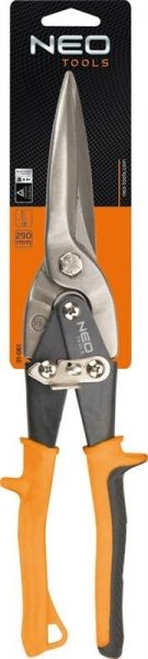 Neo Tools 31-061 i   i, 290  31-061 -  2