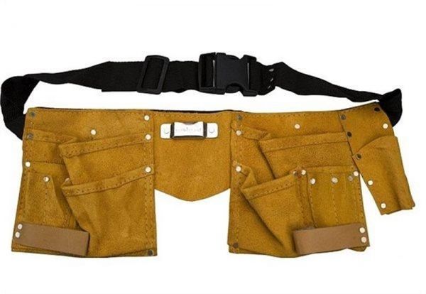 Top Tools 79R401 ���� ����������, 10 ������ 79R401 - �������� 1