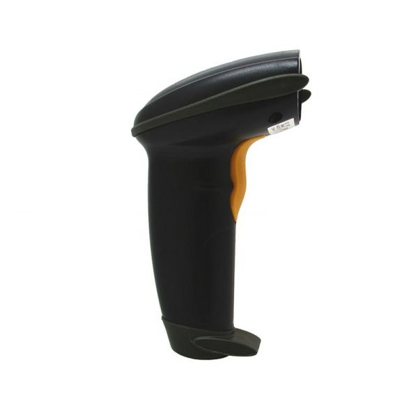  - Prologix PR-BS-211CCD -  1