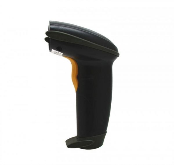  - Prologix PR-BS-211CCD -  2