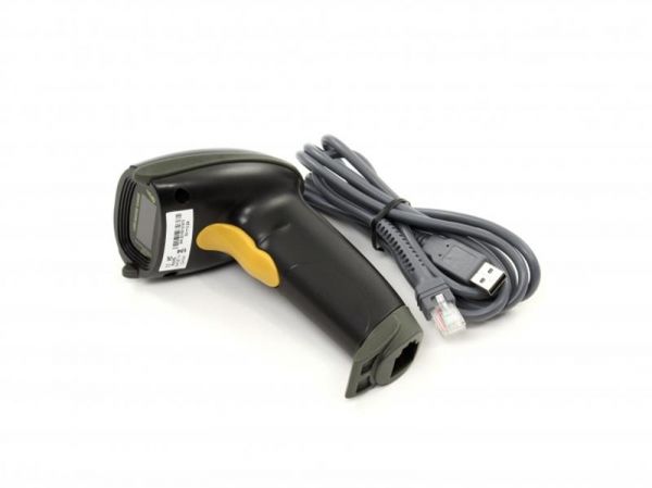  - Prologix PR-BS-211CCD -  4