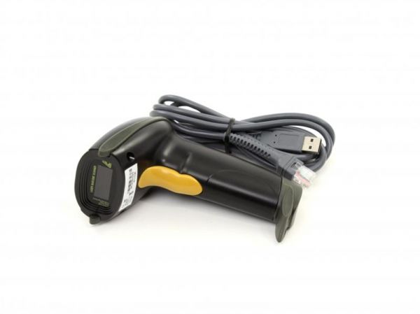  - Prologix PR-BS-211CCD -  5