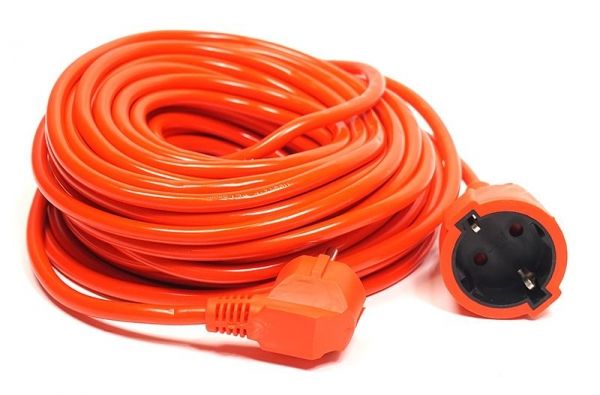 ���������� PowerPlant JY-3024/20 (PPCA10M200S1) 1 �������, 20 �, ��������� - �������� 1