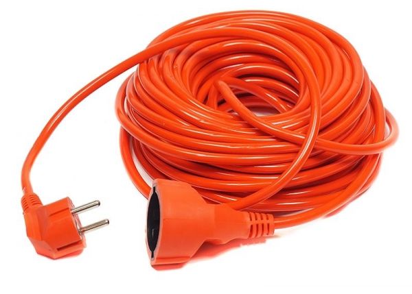 ���������� PowerPlant JY-3024/20 (PPCA10M200S1) 1 �������, 20 �, ��������� - �������� 2