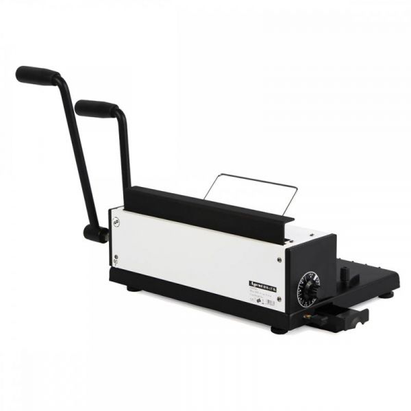  Agent BM-15 R (3:1) -  2