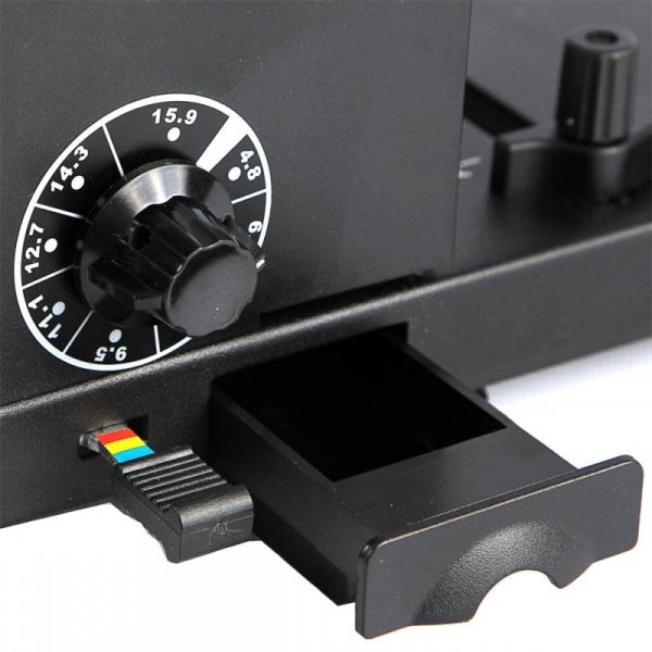  Agent BM-15 R (3:1) -  3