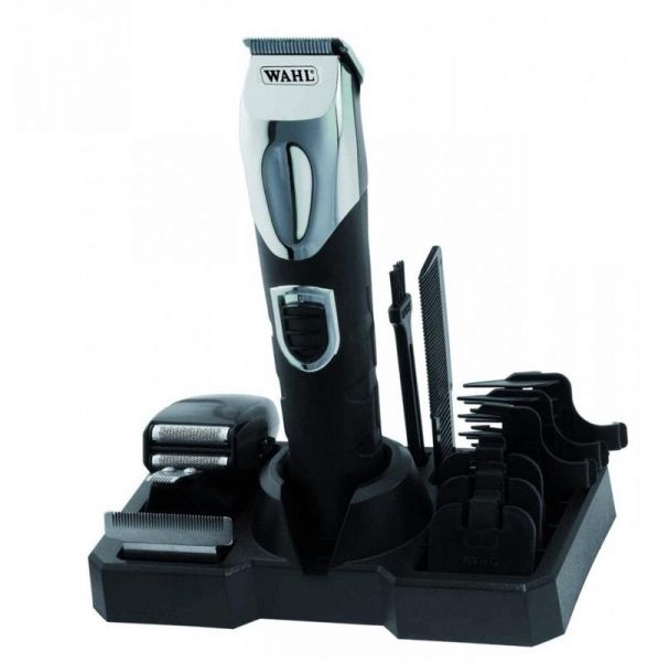 ������ Wahl 09854-616 - �������� 1