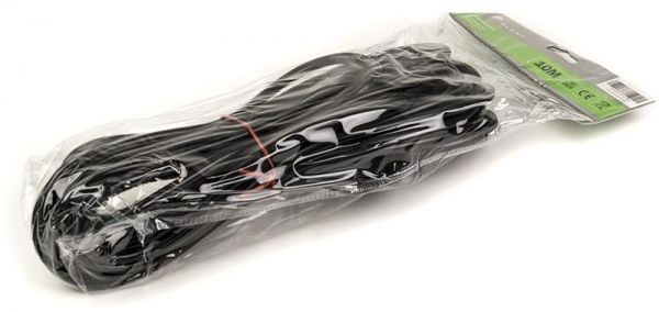 ���������� PowerPlant JY-3021/10 (PPEA08M100S1) 1 �������, 10 �, ������ - �������� 2