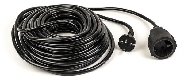 ���������� PowerPlant JY-3021/20 (PPEA10M200S1) 1 �������, 20 �, ������ - �������� 1