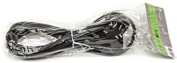 ���������� PowerPlant JY-3021/5 (PPEA08M50S1) 1 �������, 5 �, ������ - �������� 2