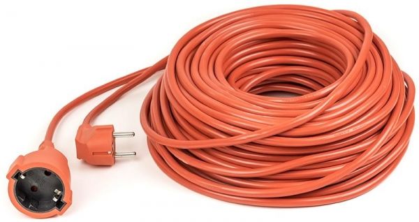 ���������� PowerPlant JY-3024/40 (PPCA10M400S1) 1 �������, 40 �, ��������� - �������� 1