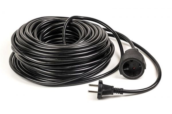 ���������� PowerPlant JY-3021/30 (PPEA10M300S1) 1 �������, 30 �, ������ - �������� 1
