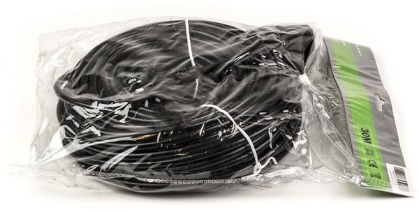 ���������� PowerPlant JY-3021/30 (PPEA10M300S1) 1 �������, 30 �, ������ - �������� 2