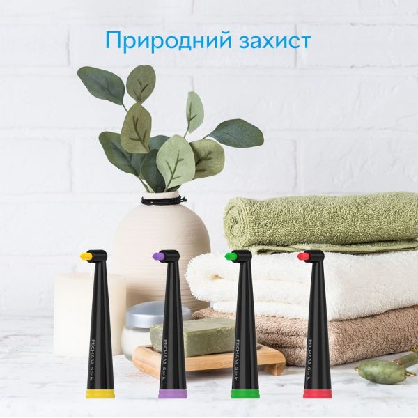 ������� ������������ ������� ��������� ��� ������ ����� Pecham Black - �������� 2