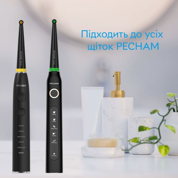 ������� ������������ ������� ��������� ��� ������ ����� Pecham Black - �������� 4