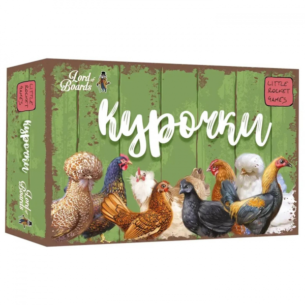 ���������� ���� Lord of Boards ������� (LOB2202UA) - �������� 1