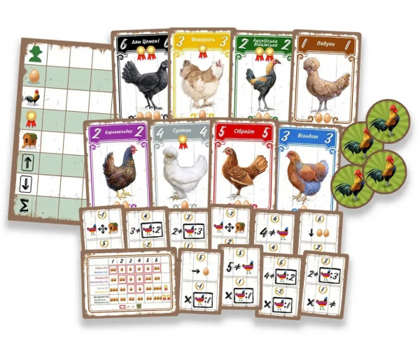 ���������� ���� Lord of Boards ������� (LOB2202UA) - �������� 2