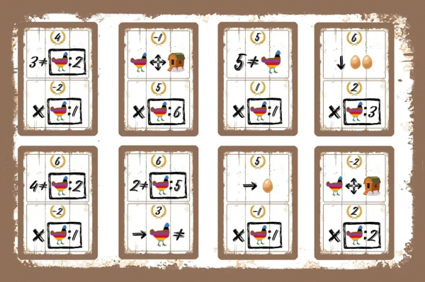 ���������� ���� Lord of Boards ������� (LOB2202UA) - �������� 4