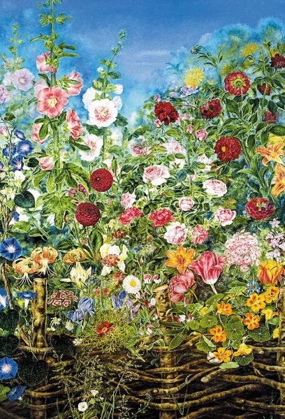 ���� UkrainianPuzzles ����� �� �������. ��������� ������� - �������� 5