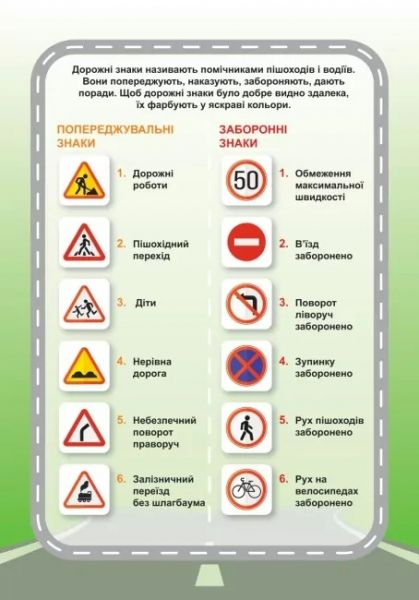 ��������� ���� �������� ����� - �������� 4