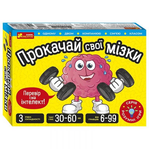 �������� ���. �������� c�� ���� - �������� 1