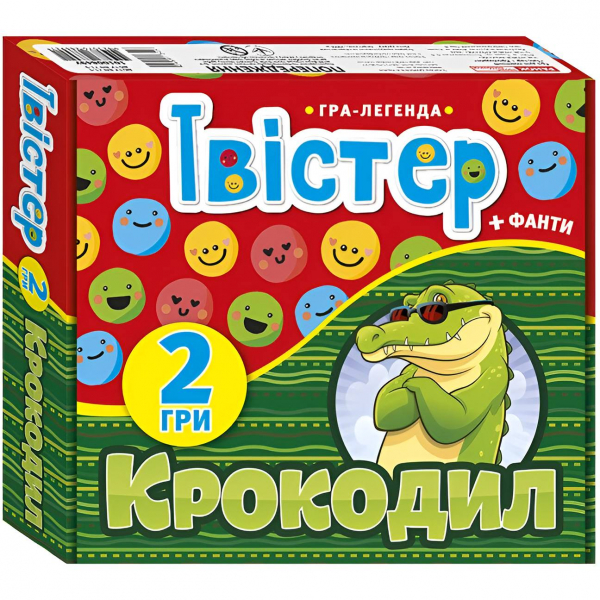 ���-������� ������� + �������� (�����)� - �������� 1