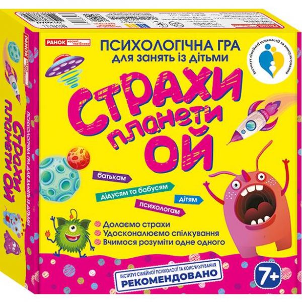����������� ���. ������ ������� �� - �������� 1