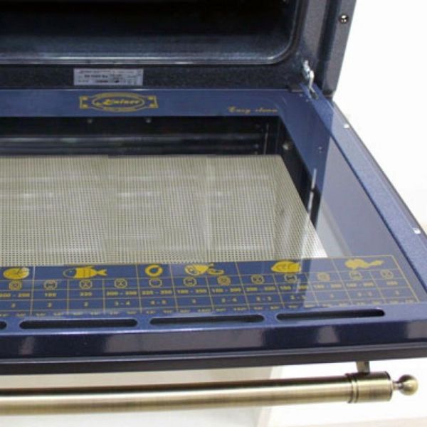   Kaiser EG 6345 ElfEm -  2