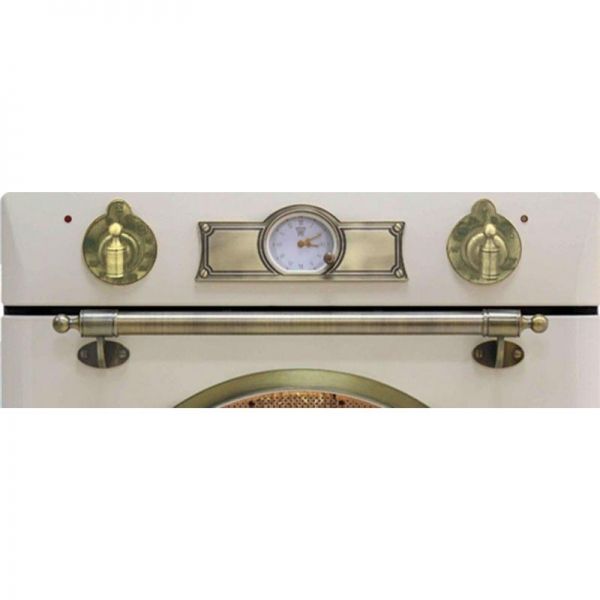   Kaiser EG 6345 ElfEm -  4