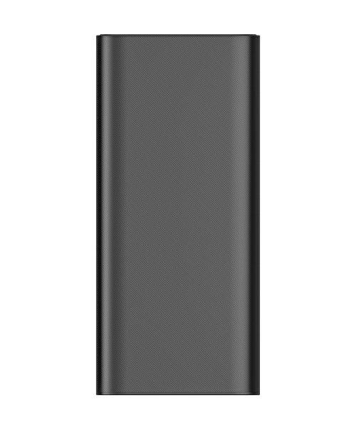 ��� Sigma mobile X-Power SI30A6QLX 30000mAh Black (4827798835111) - �������� 2