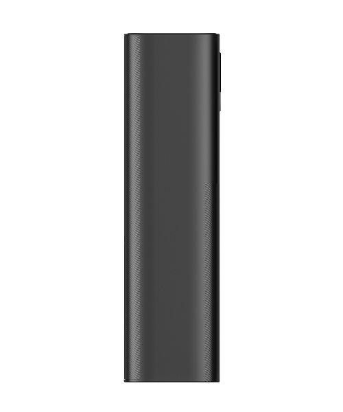 ��� Sigma mobile X-Power SI30A6QLX 30000mAh Black (4827798835111) - �������� 3