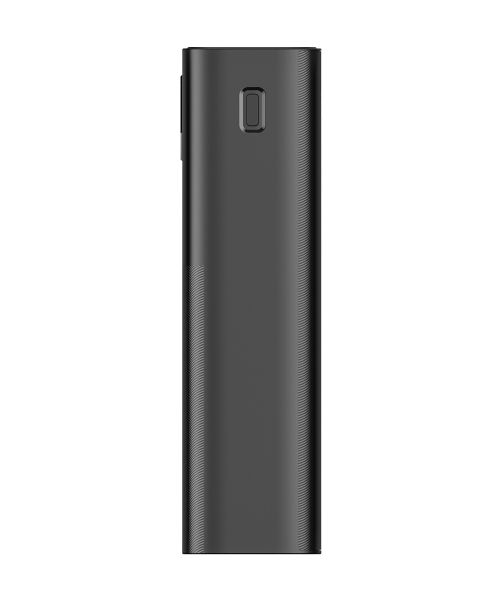 ��� Sigma mobile X-Power SI30A6QLX 30000mAh Black (4827798835111) - �������� 4
