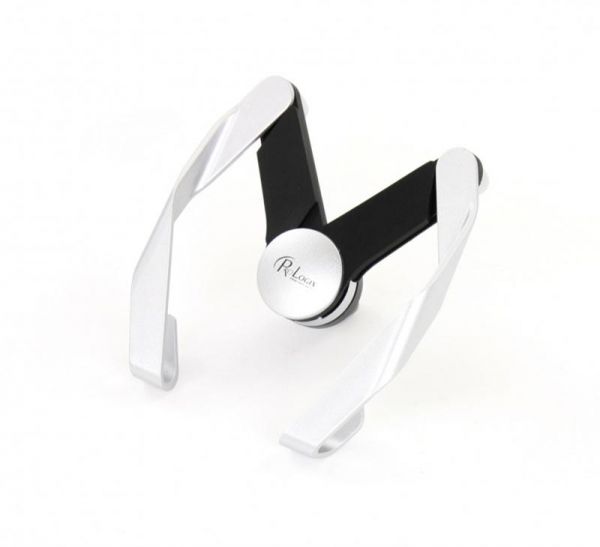 ������ ������������ ProLogix NB-143H Silver - �������� 1