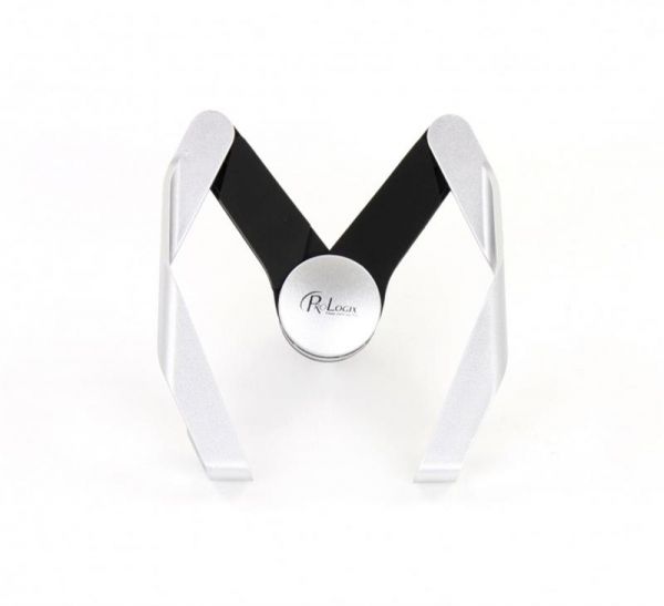 ������ ������������ ProLogix NB-143H Silver - �������� 2