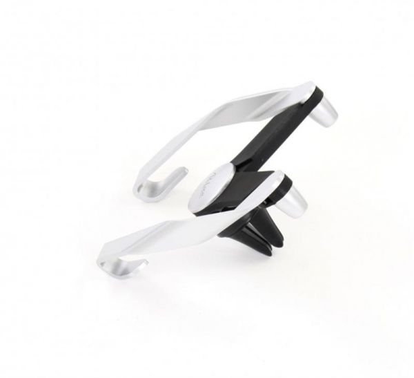 ������ ������������ ProLogix NB-143H Silver - �������� 4