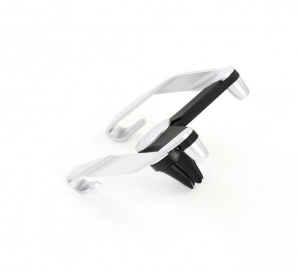 ������ ������������ ProLogix NB-143H Silver - �������� 6