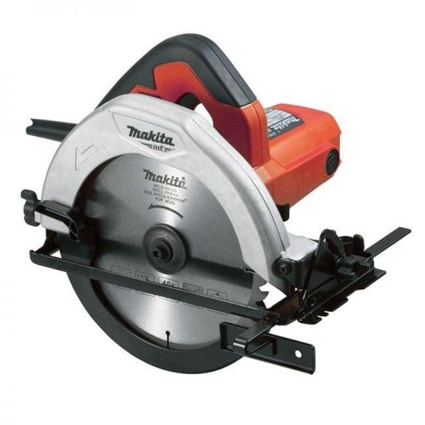 Makita ����� �������  M5802, 1050��, 4�� M5802 - �������� 1