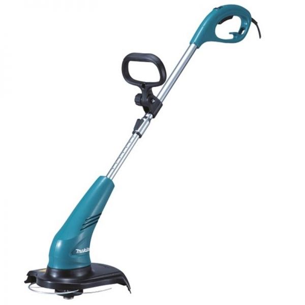 в - UR3000 (MAKITA) -  1