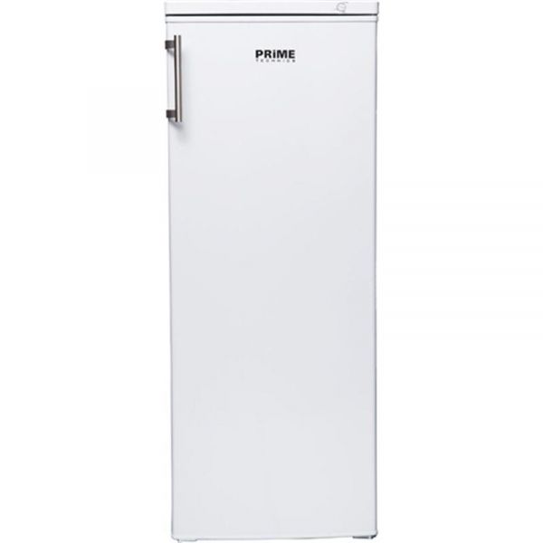 ����������� ������ PRIME Technics FS 1411 M - �������� 1