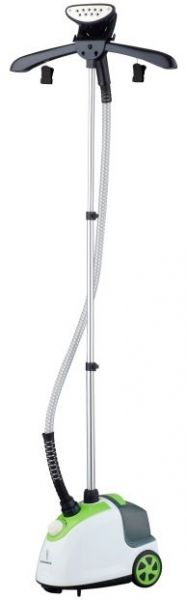 ³�������� Grunhelm GS609C - �������� 1