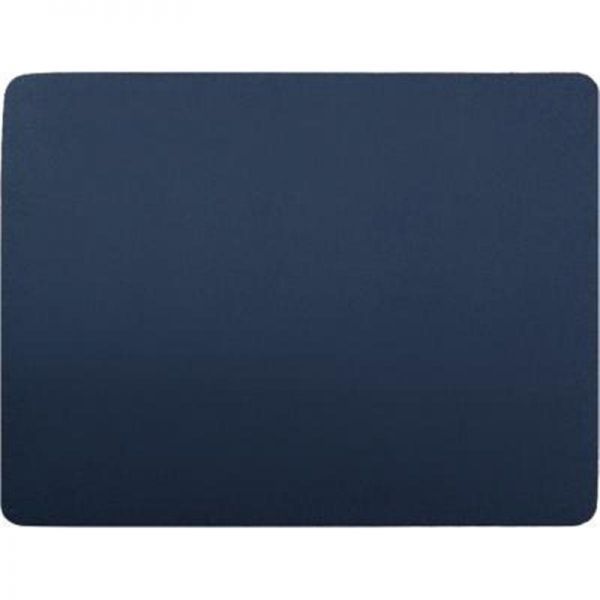    Acme Cloth S Blue (4770070869239) -  1