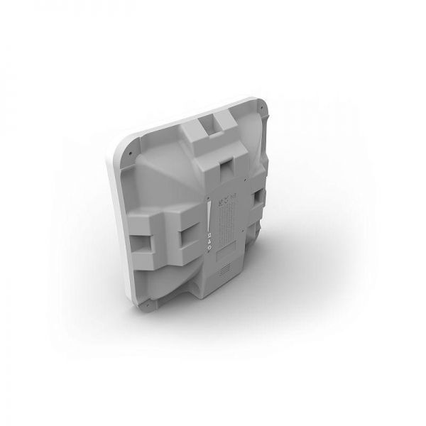 ����� ������� Mikrotik SXTsq 5 ac (RBSXTsqG-5acD) (outdoor, 1xGE, 5GHz, 16dBi) - �������� 2