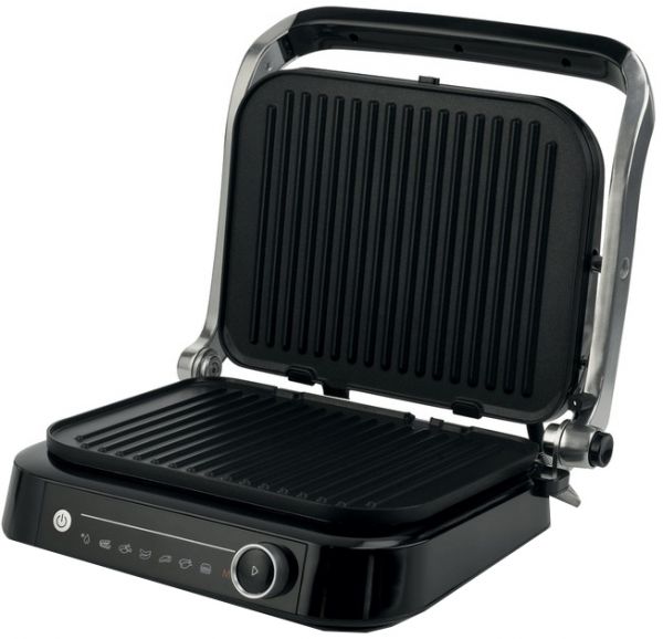 ����� Gorenje GCG2100S - �������� 2