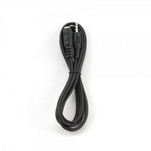  Audio Cablexpert DC3.5 - 2  Black (CCA-423-2M) -  2