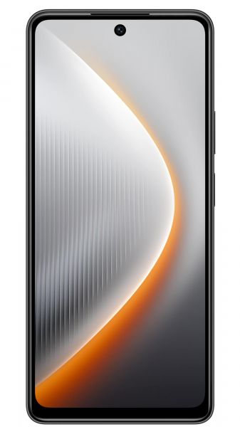 �������� Tecno Pova 7 Neo (LJ6) 8/128GB Geek Black (4894947086786) - �������� 5