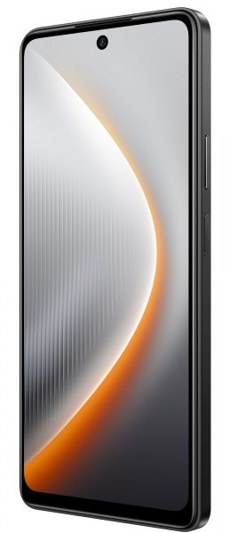 �������� Tecno Pova 7 Neo (LJ6) 8/128GB Geek Black (4894947086786) - �������� 9