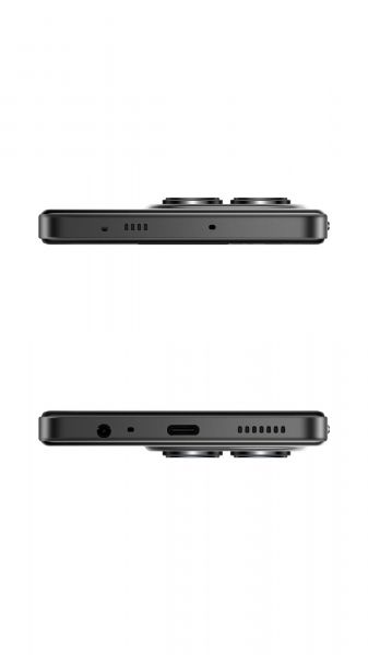 �������� Tecno Pova 7 Neo (LJ6) 8/128GB Geek Black (4894947086786) - �������� 10